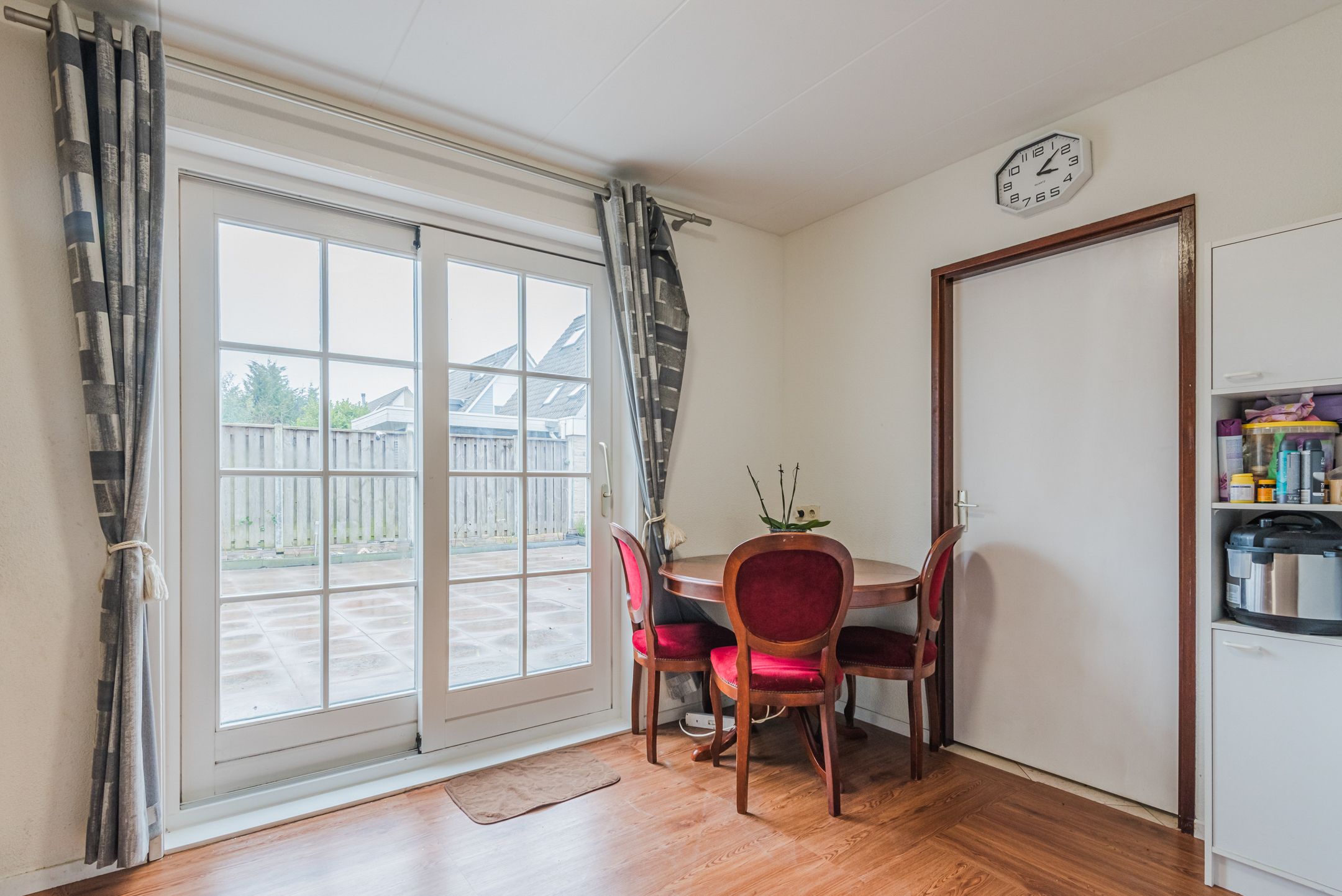 Foto 15 van Rivierenlaan 142