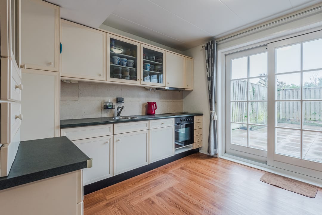 Foto 16 van Rivierenlaan 142