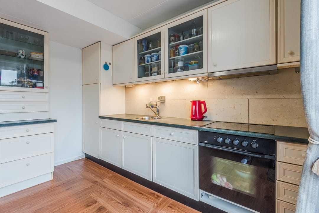 Foto 17 van Rivierenlaan 142