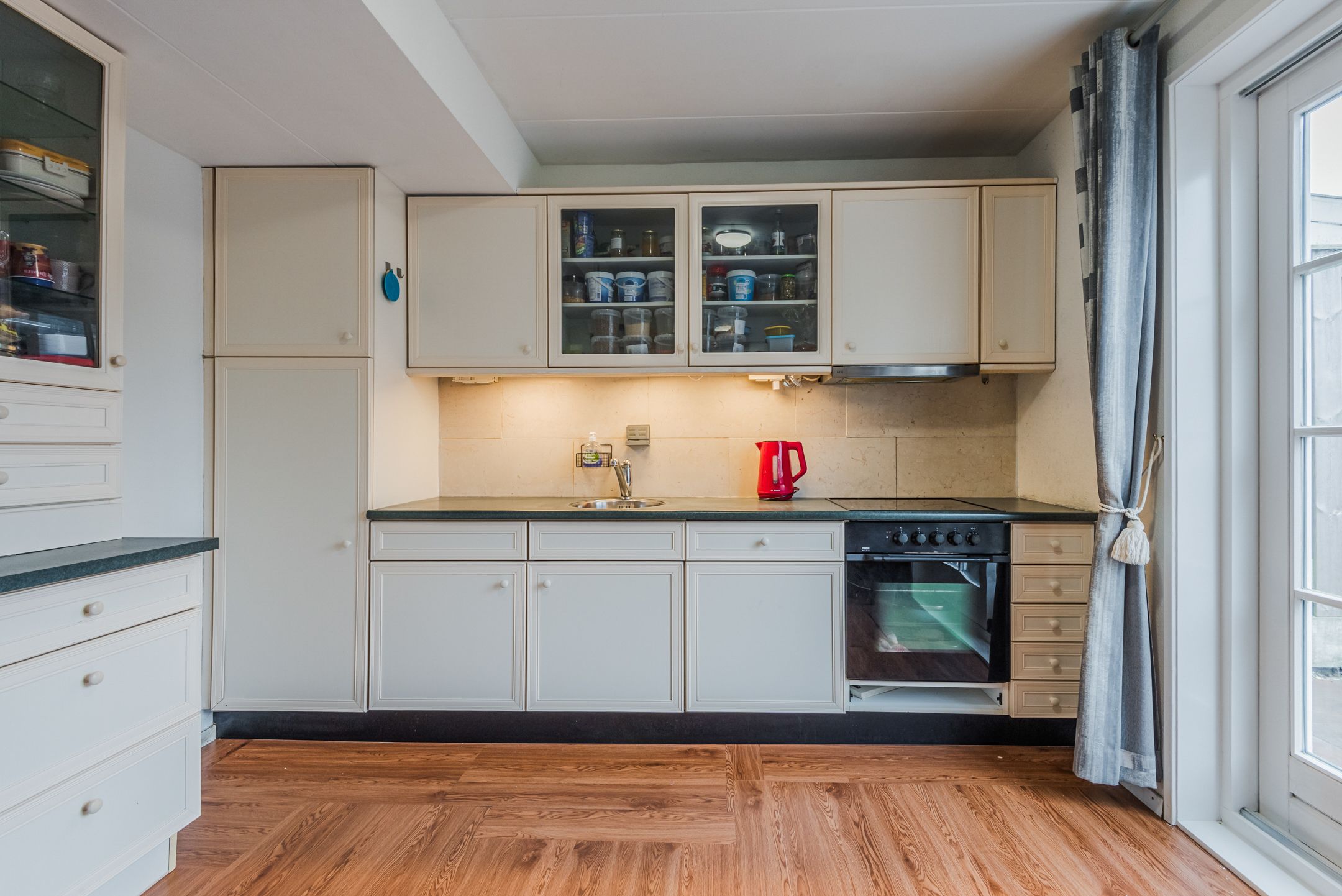 Foto 18 van Rivierenlaan 142