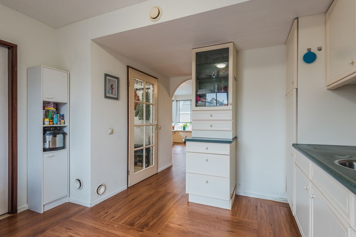 Foto 14 van Rivierenlaan 142