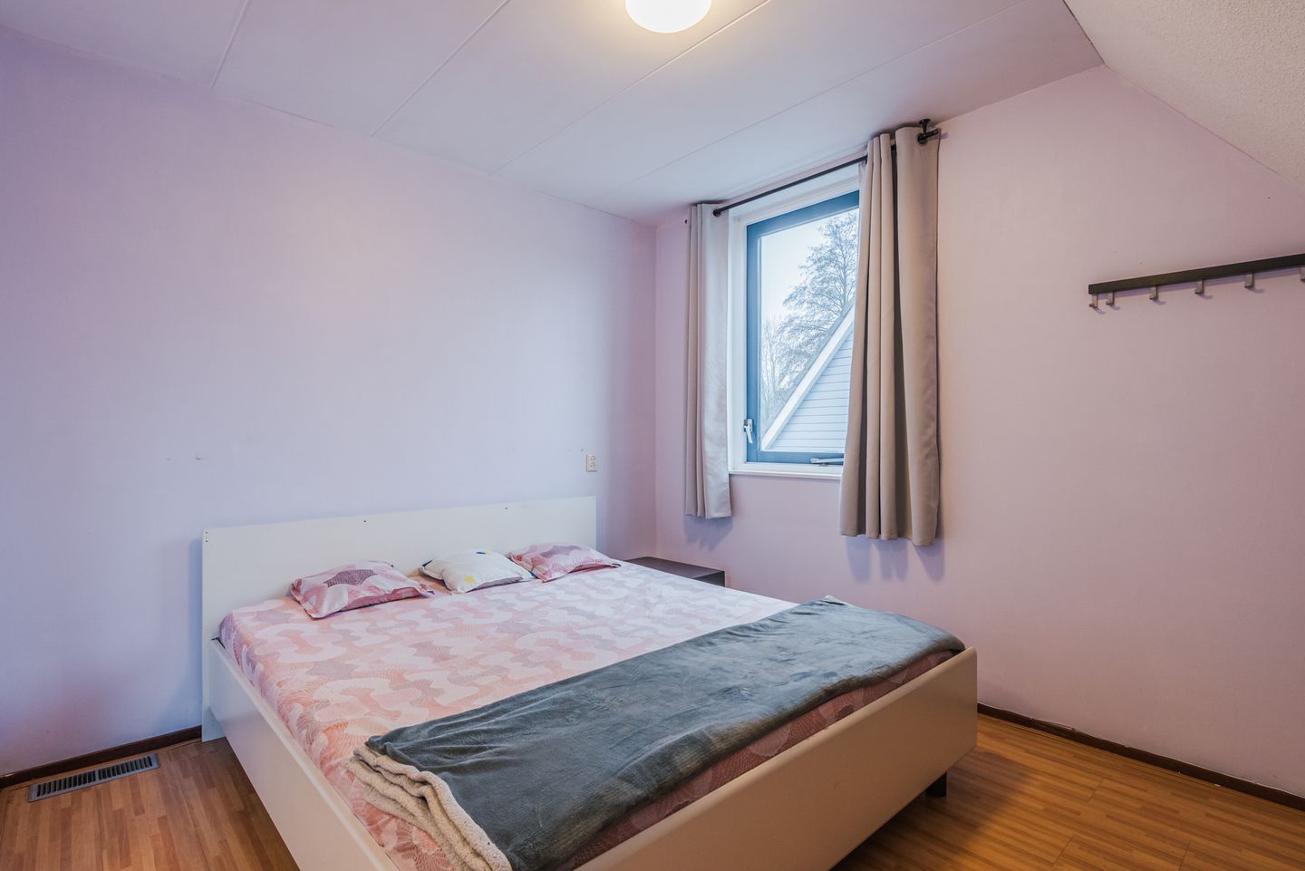 Foto 19 van Rivierenlaan 142