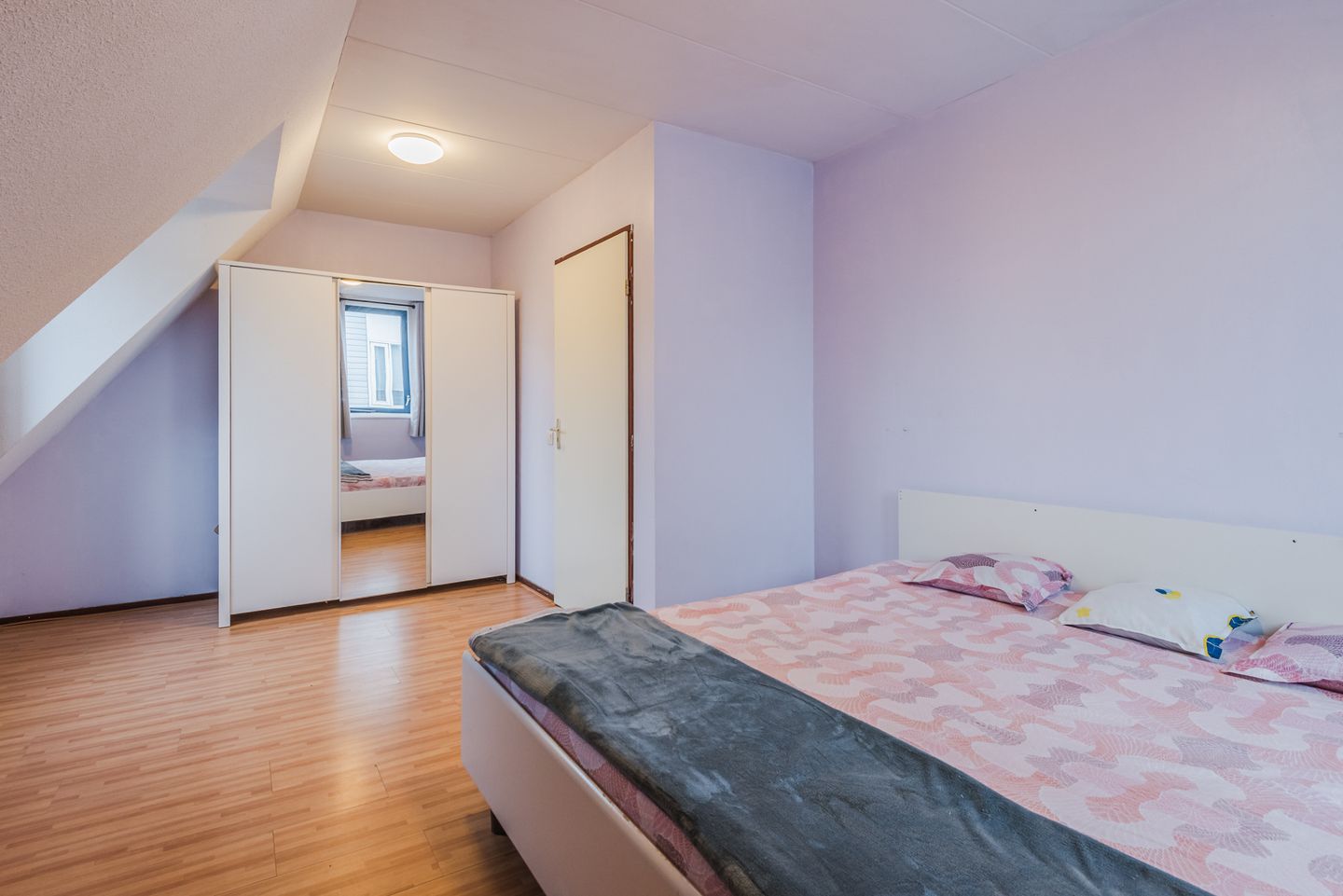 Foto 20 van Rivierenlaan 142