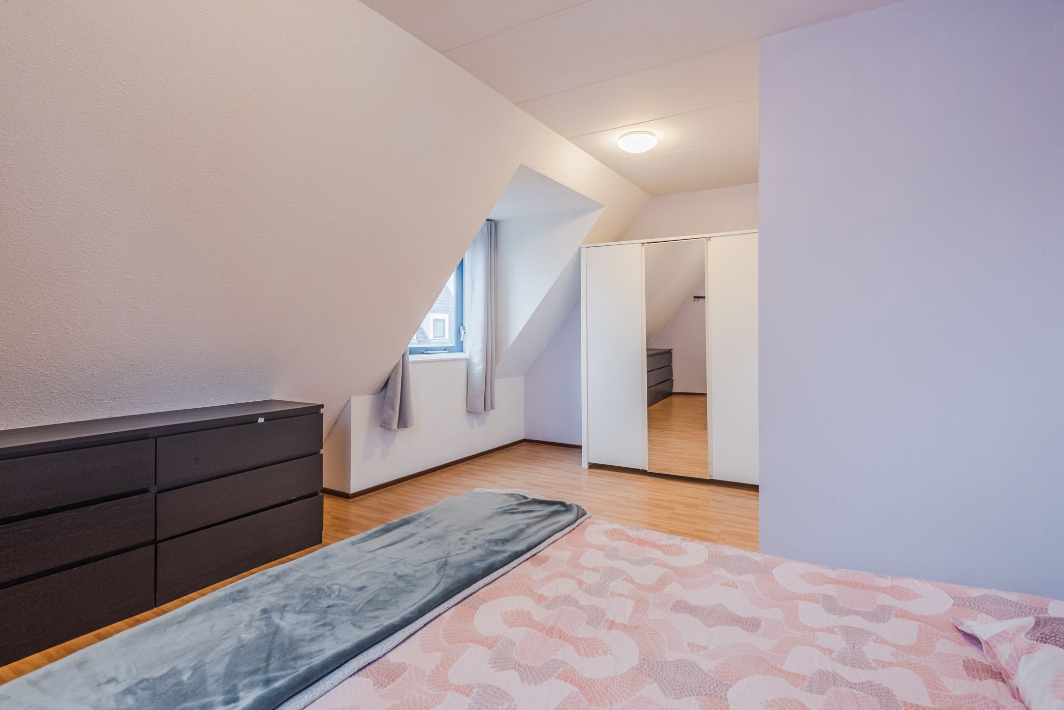 Foto 21 van Rivierenlaan 142