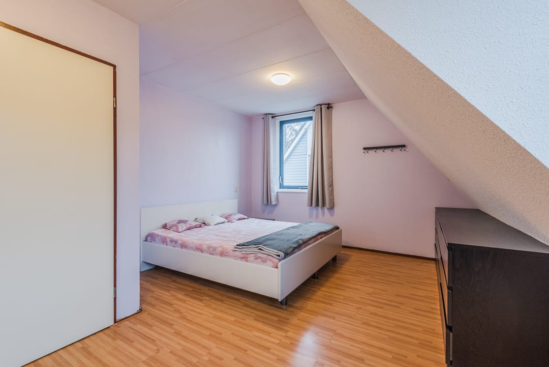 Foto 22 van Rivierenlaan 142