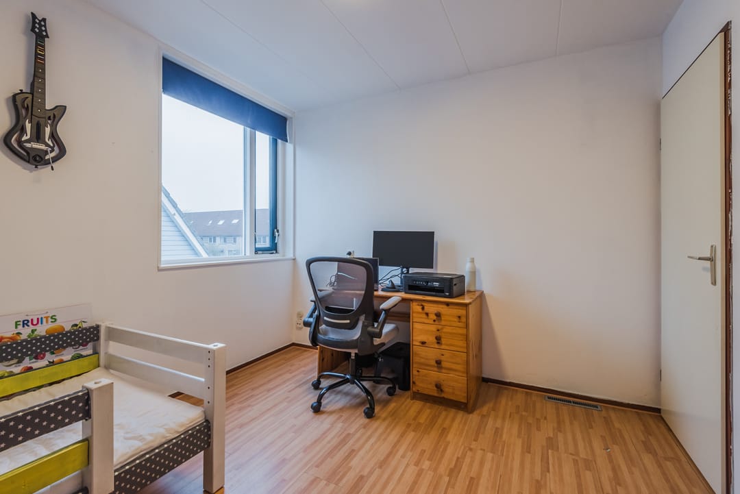 Foto 23 van Rivierenlaan 142