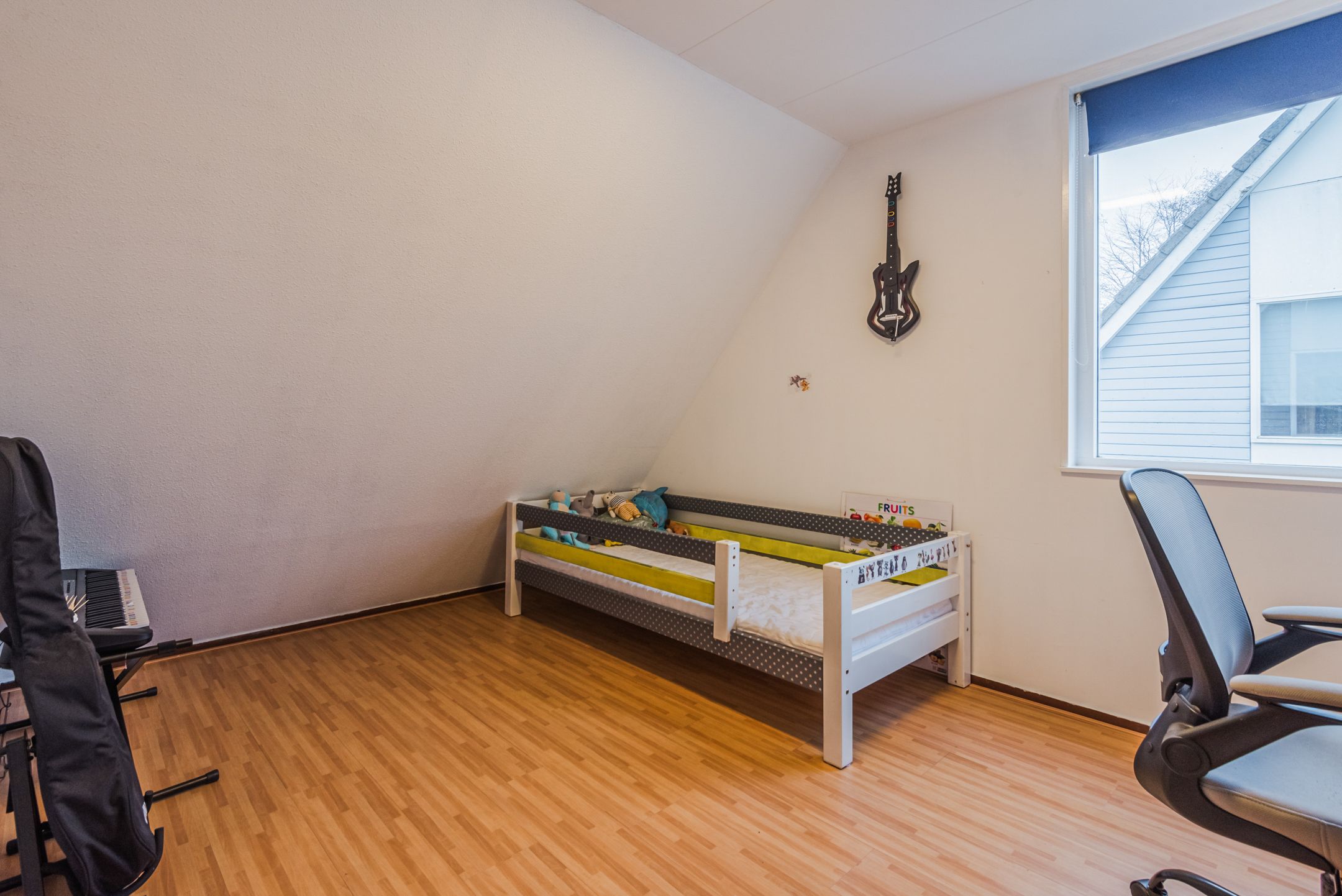 Foto 24 van Rivierenlaan 142