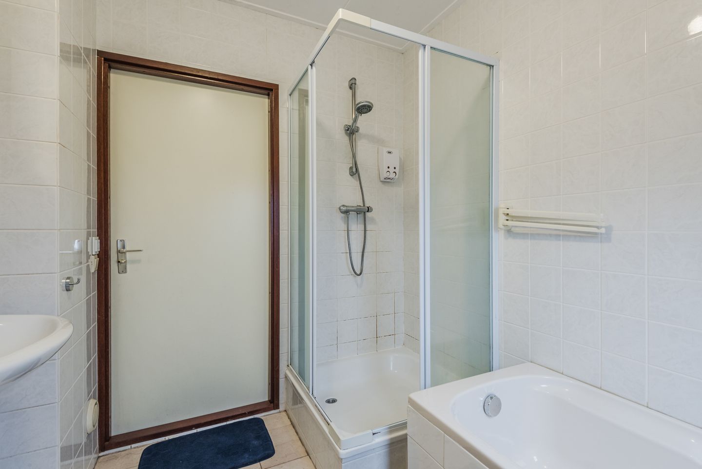 Foto 25 van Rivierenlaan 142