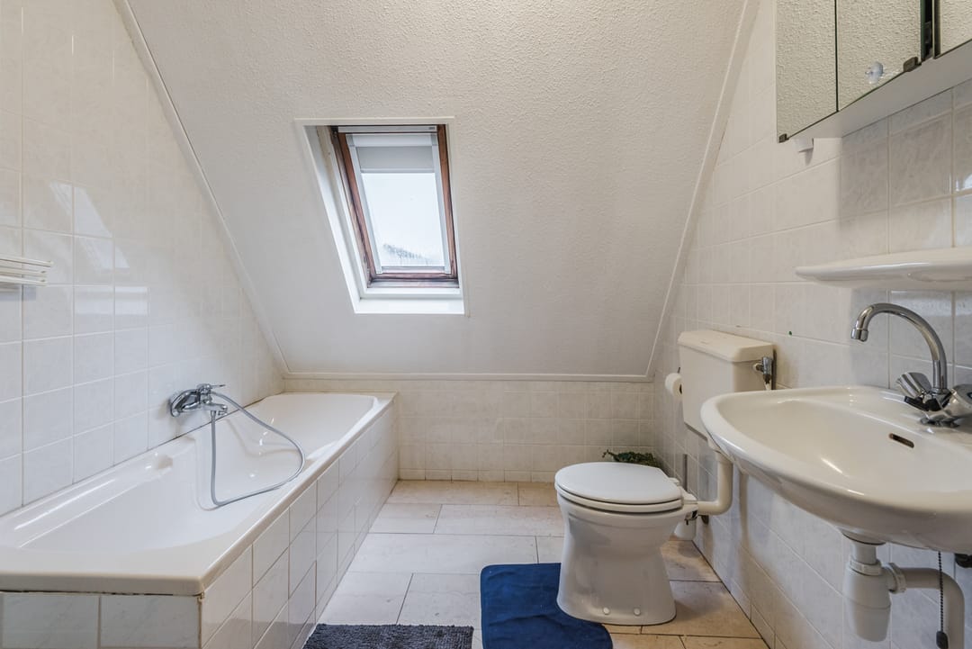 Foto 26 van Rivierenlaan 142