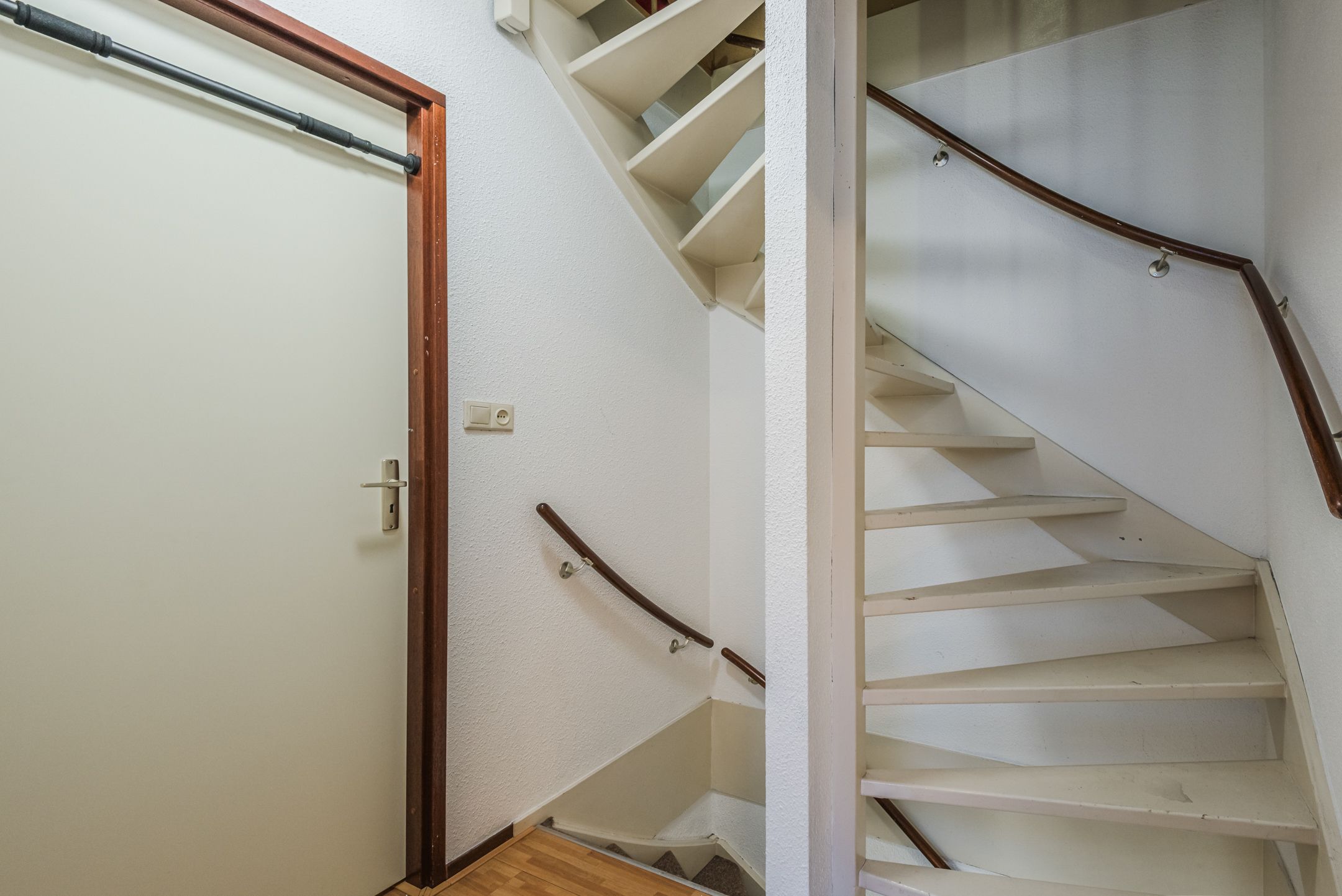 Foto 27 van Rivierenlaan 142