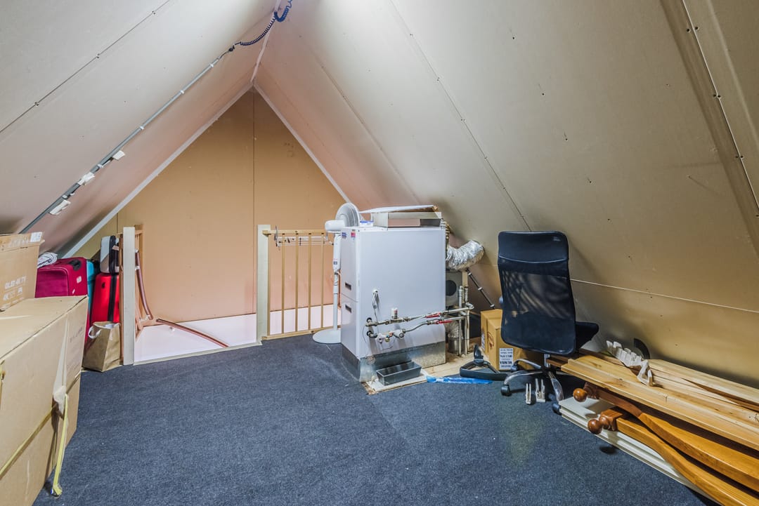 Foto 28 van Rivierenlaan 142