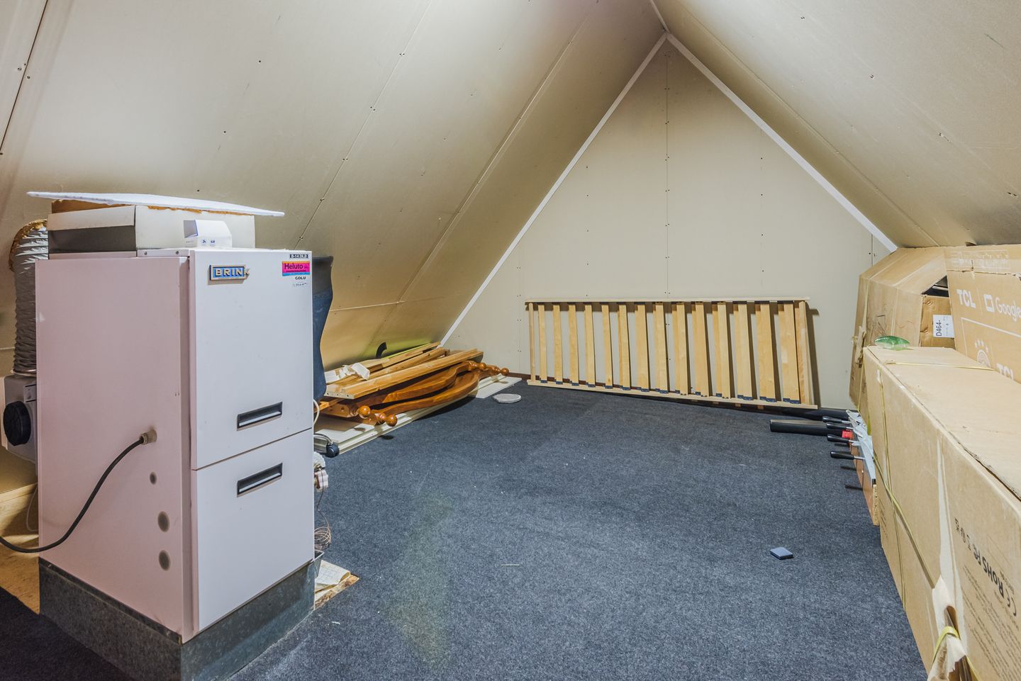 Foto 29 van Rivierenlaan 142