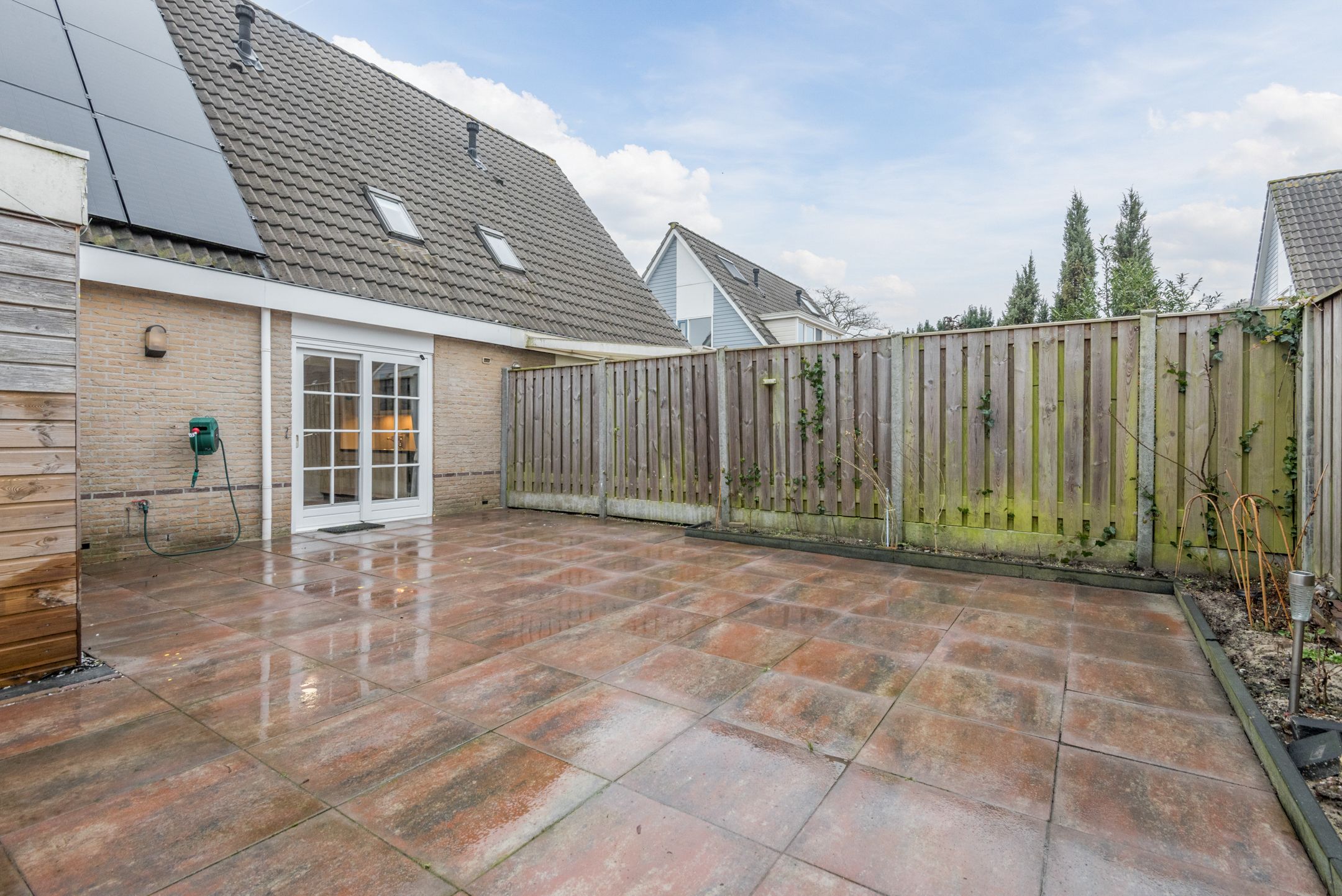 Foto 30 van Rivierenlaan 142