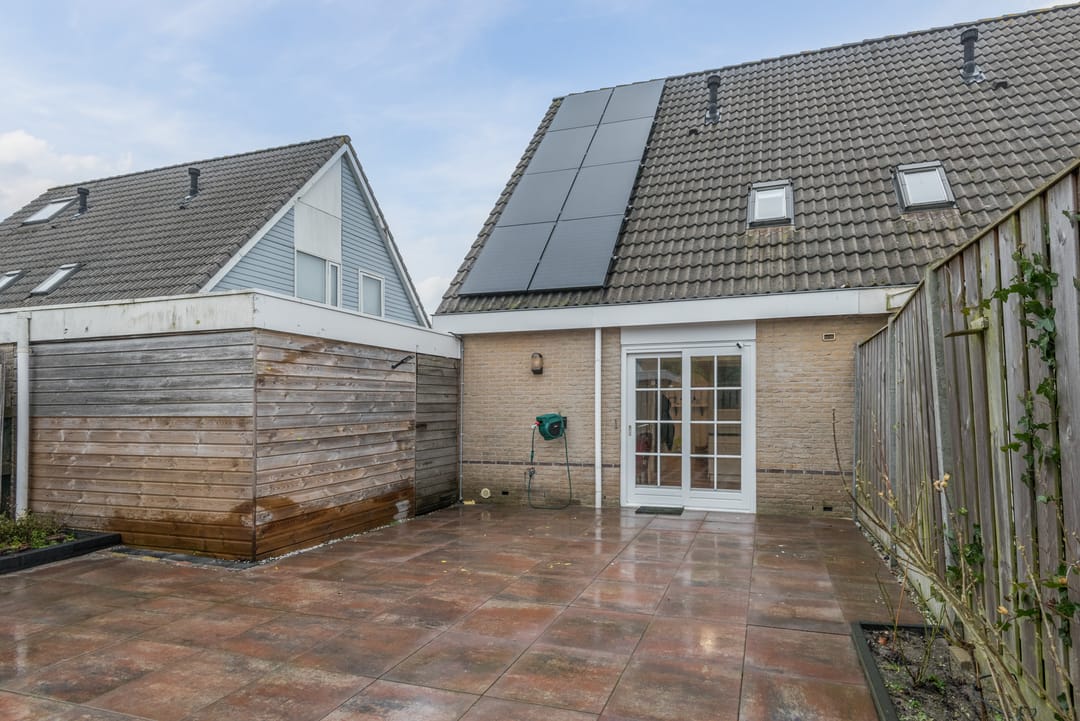 Foto 31 van Rivierenlaan 142