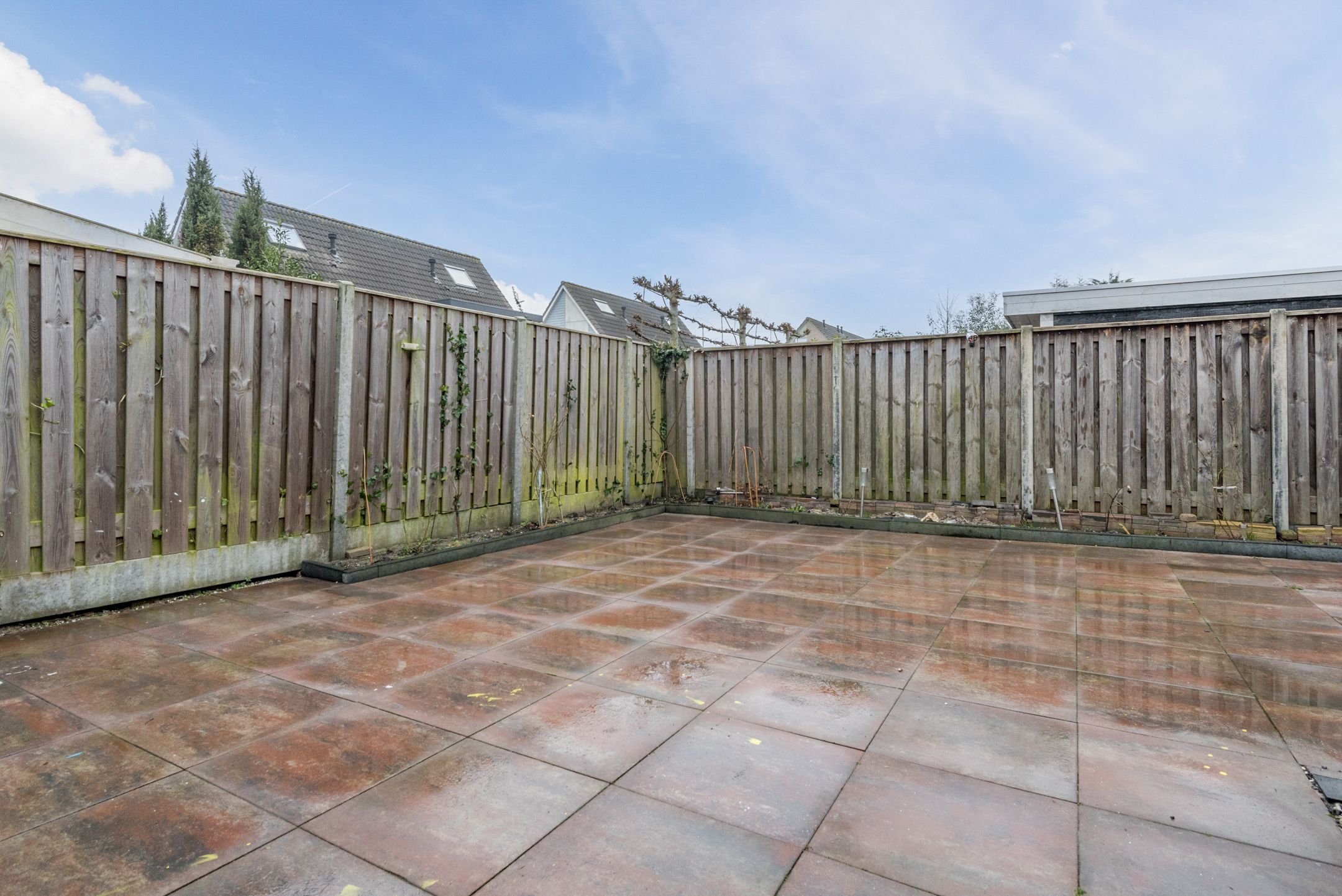 Foto 33 van Rivierenlaan 142