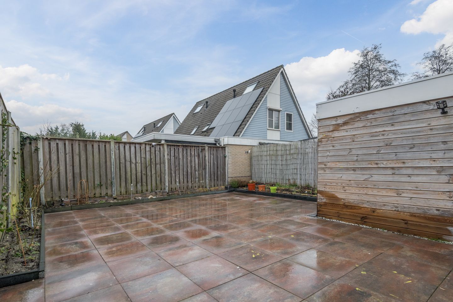 Foto 34 van Rivierenlaan 142