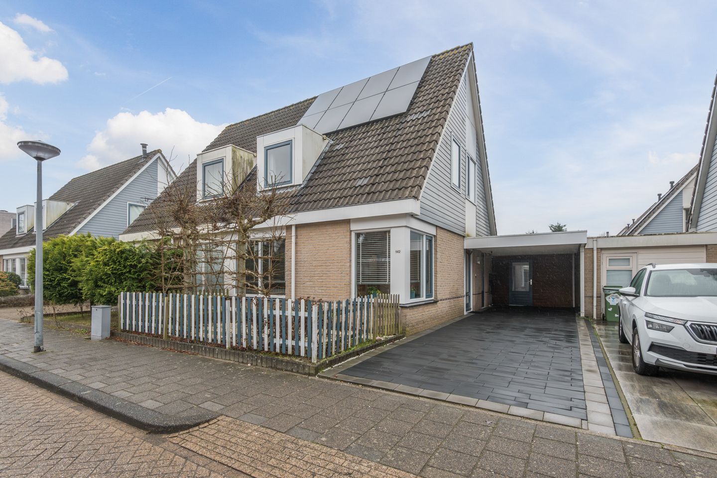 Foto 35 van Rivierenlaan 142