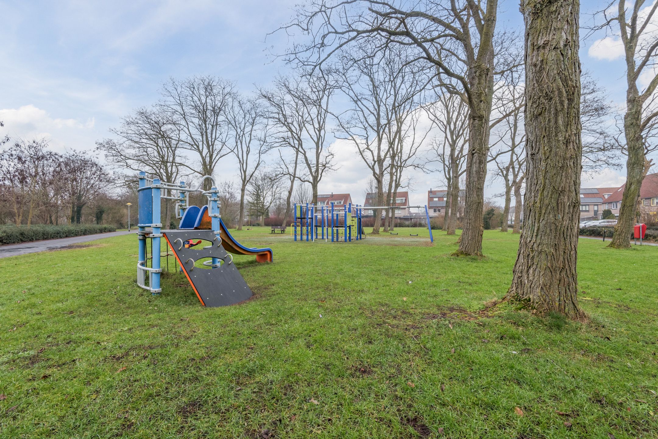 Foto 36 van Rivierenlaan 142