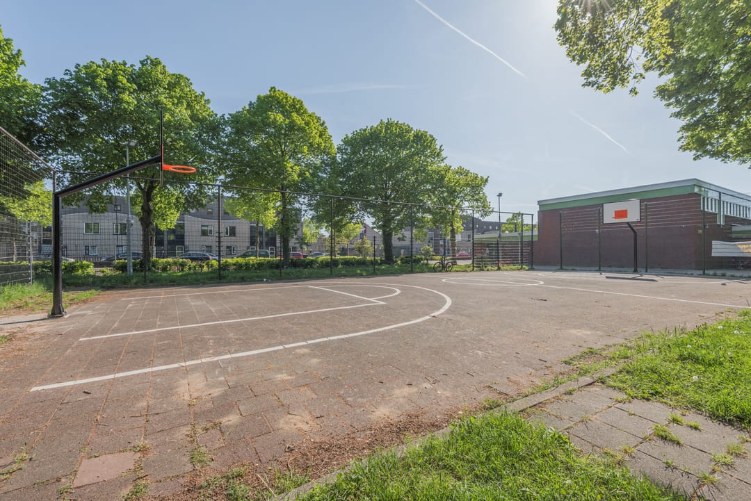 Foto 37 van Rivierenlaan 142