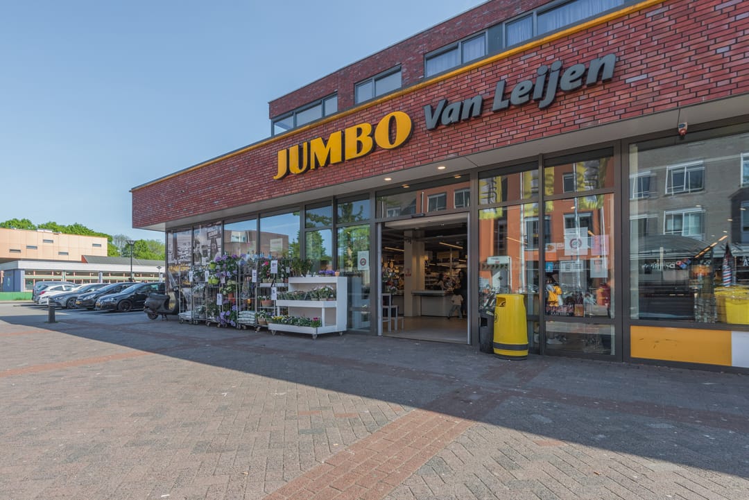 Foto 38 van Rivierenlaan 142