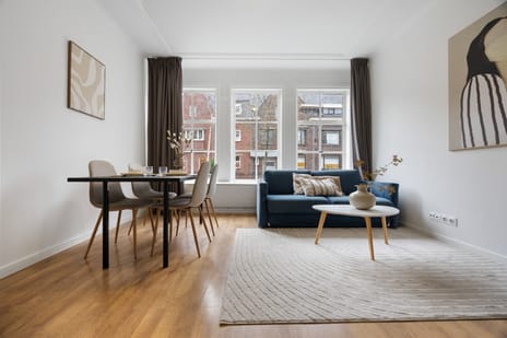 Hertogstraat thumbnail