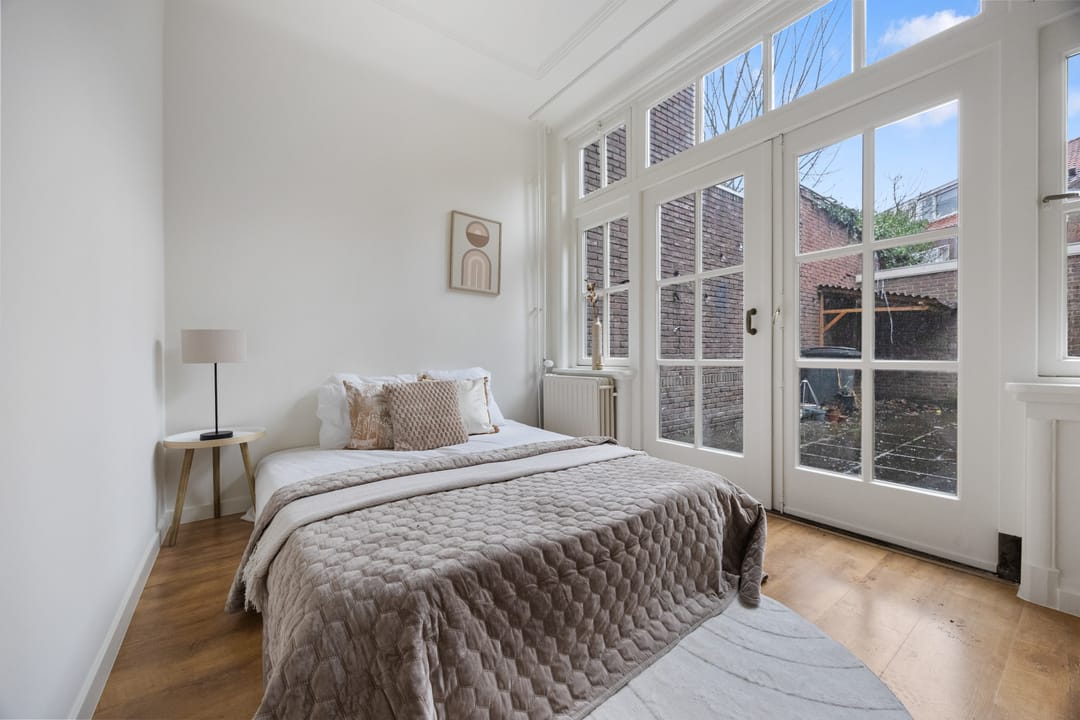 Foto 2 van Hertogstraat 23