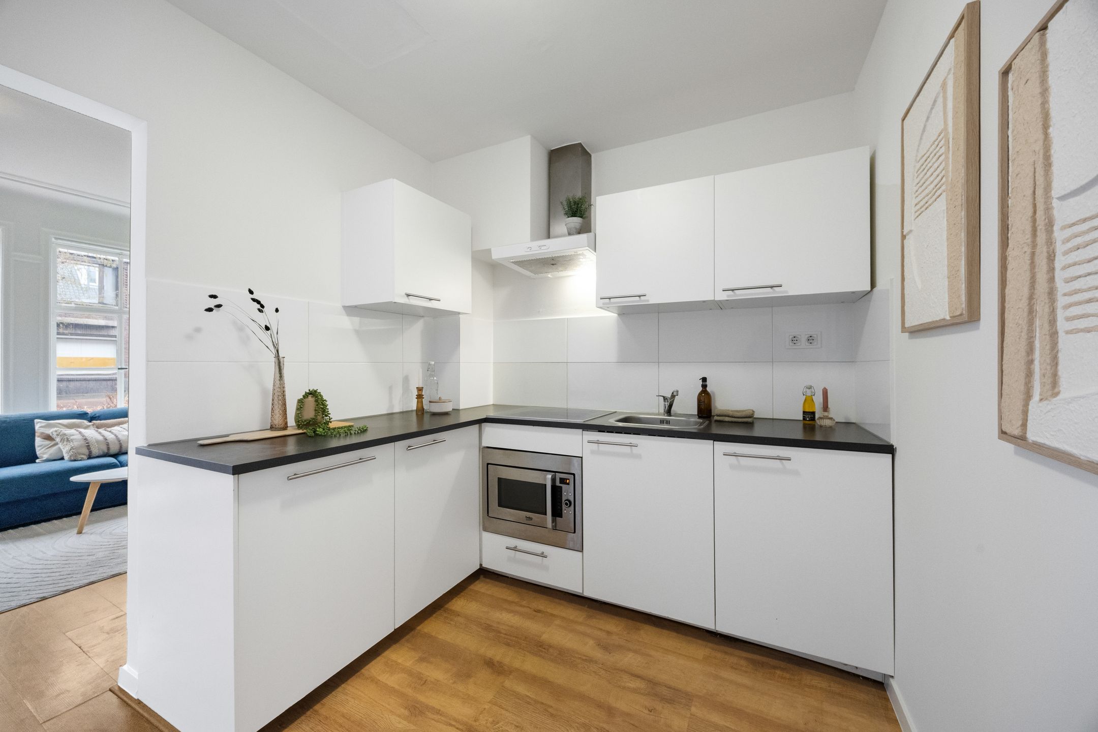 Foto 3 van Hertogstraat 23