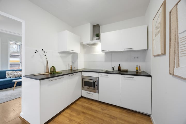 Foto 3 van Hertogstraat 23