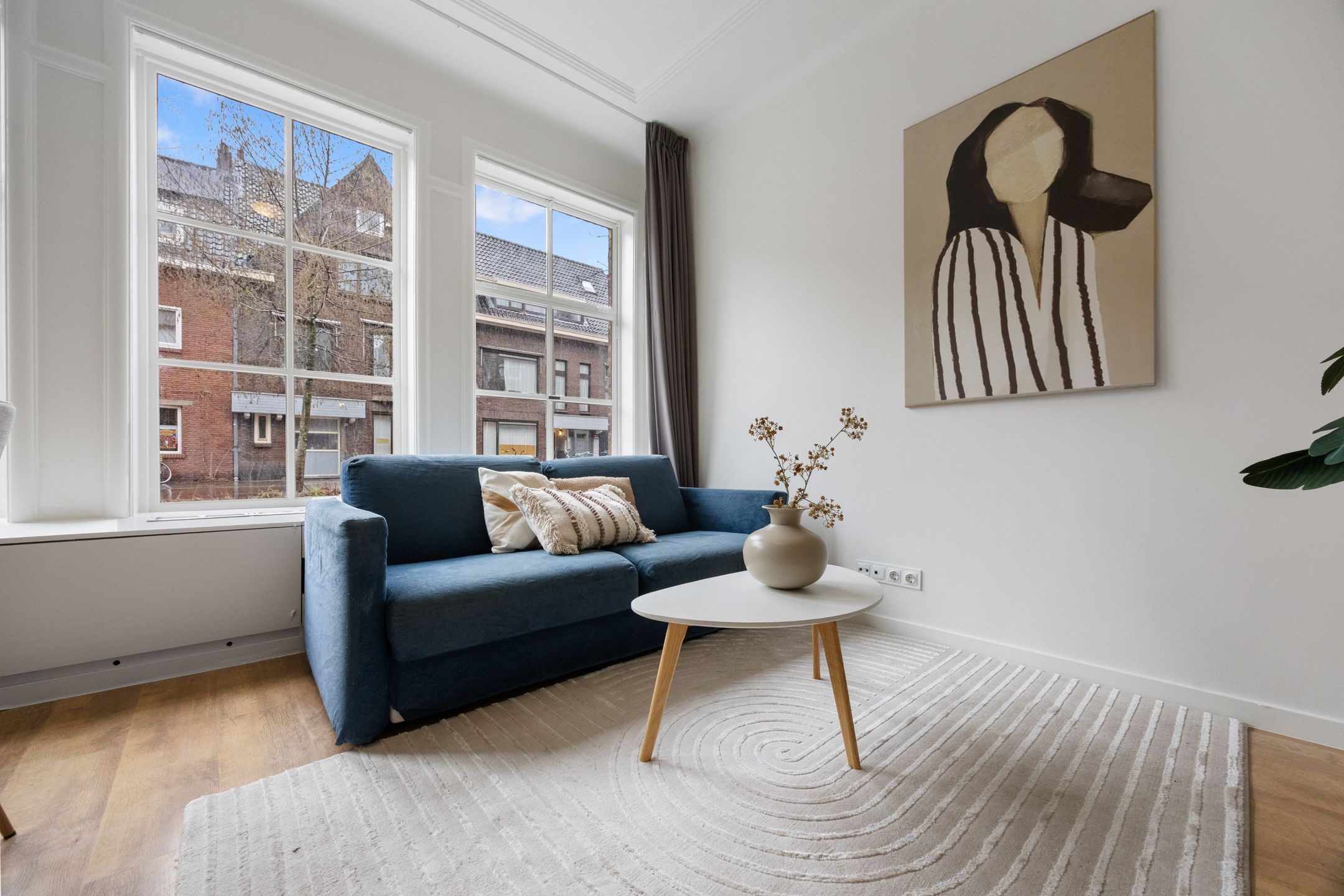 Foto 6 van Hertogstraat 23