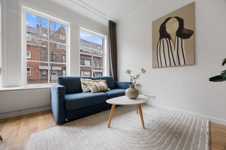 Foto 6 van Hertogstraat 23