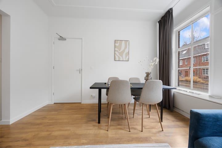 Foto 8 van Hertogstraat 23