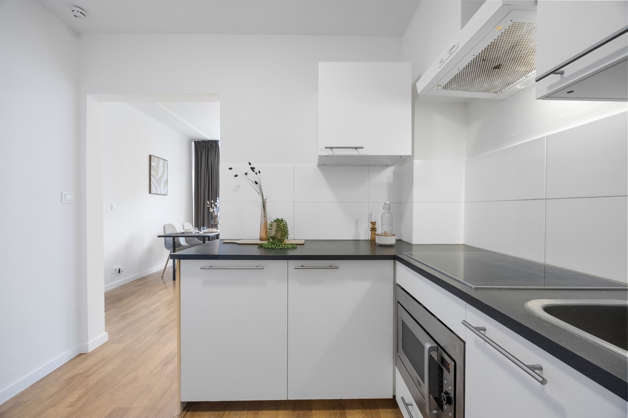 Foto 9 van Hertogstraat 23