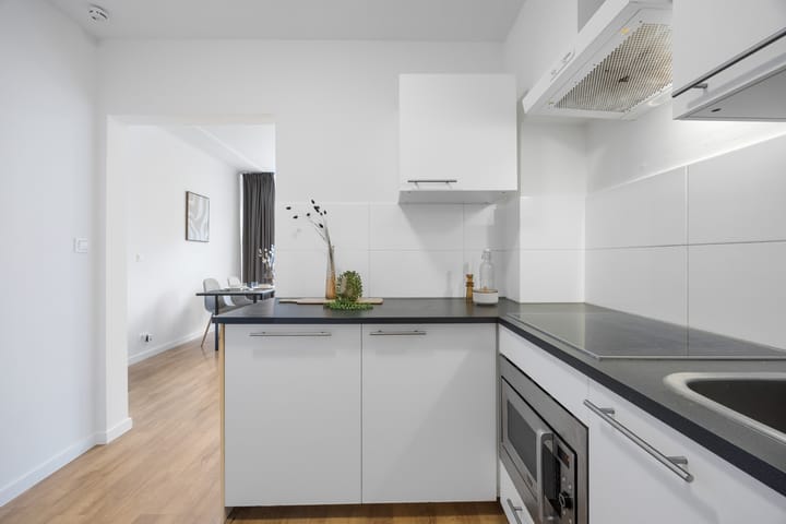 Foto 11 van Hertogstraat 23