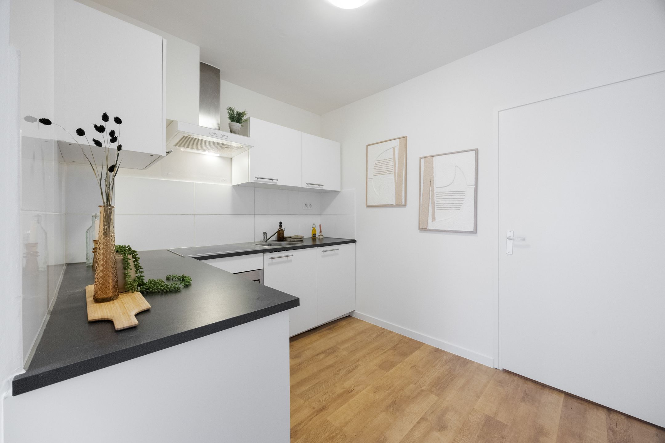 Foto 12 van Hertogstraat 23