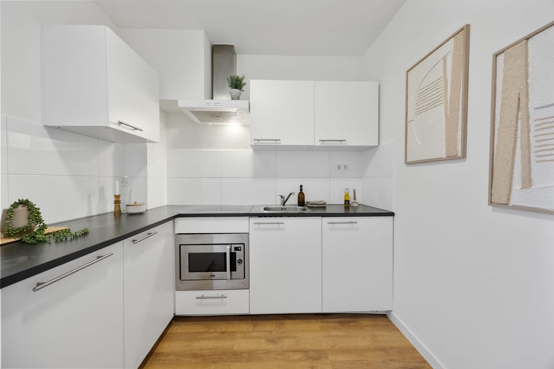 Foto 13 van Hertogstraat 23