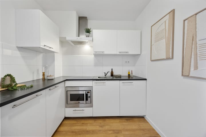 Foto 13 van Hertogstraat 23