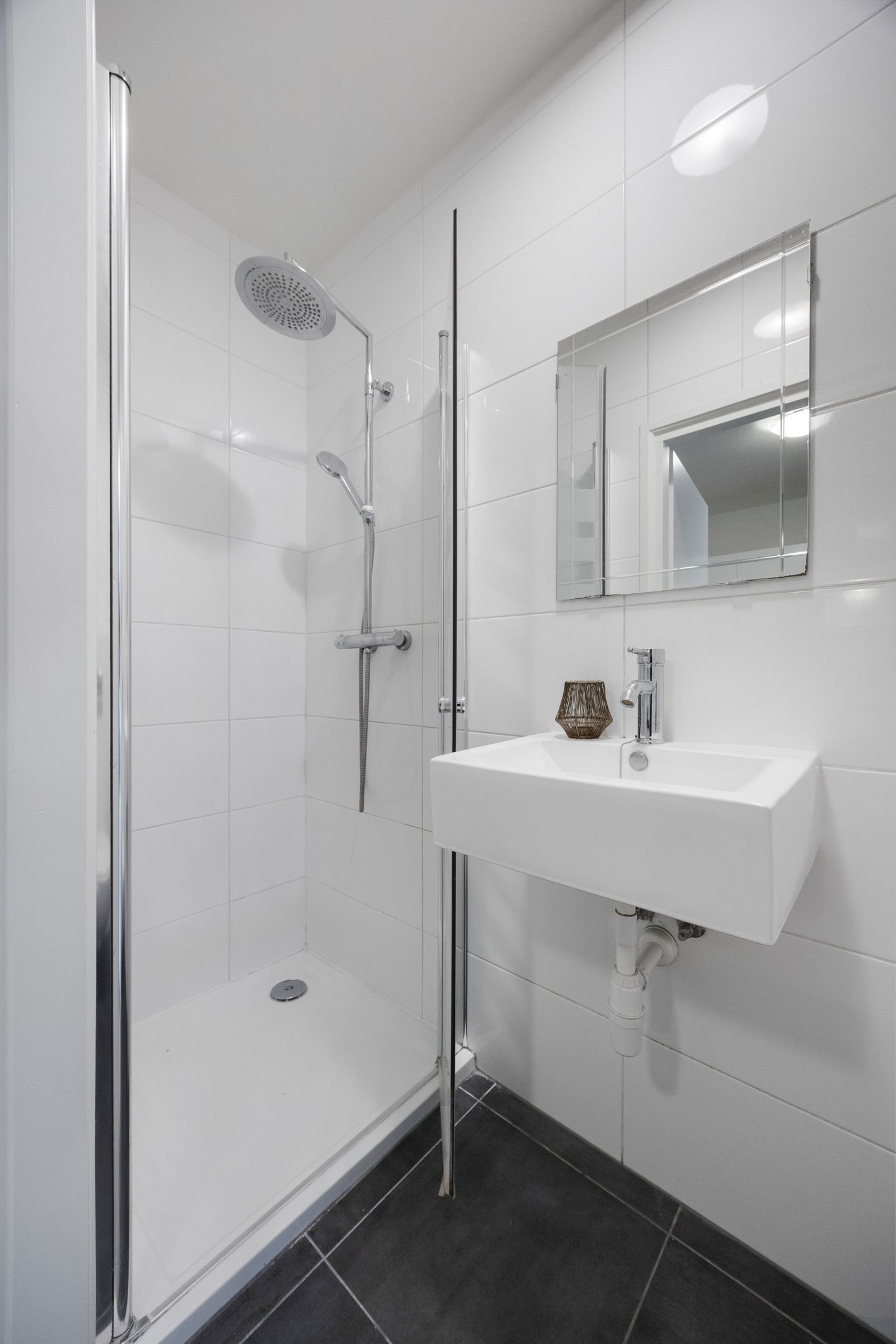 Foto 14 van Hertogstraat 23