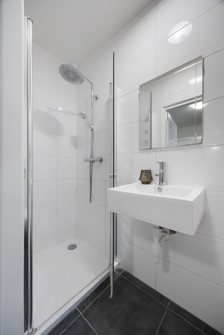 Foto 14 van Hertogstraat 23