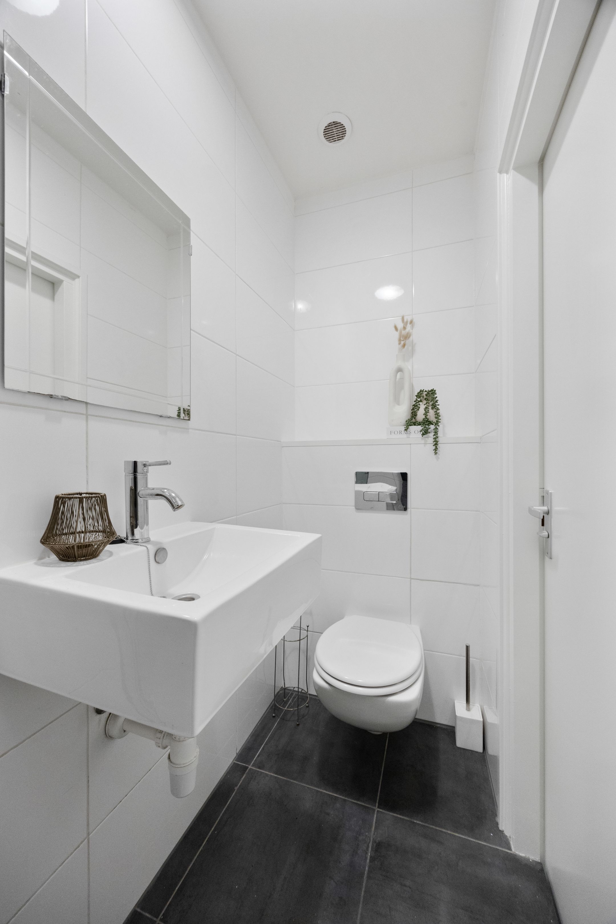 Foto 15 van Hertogstraat 23