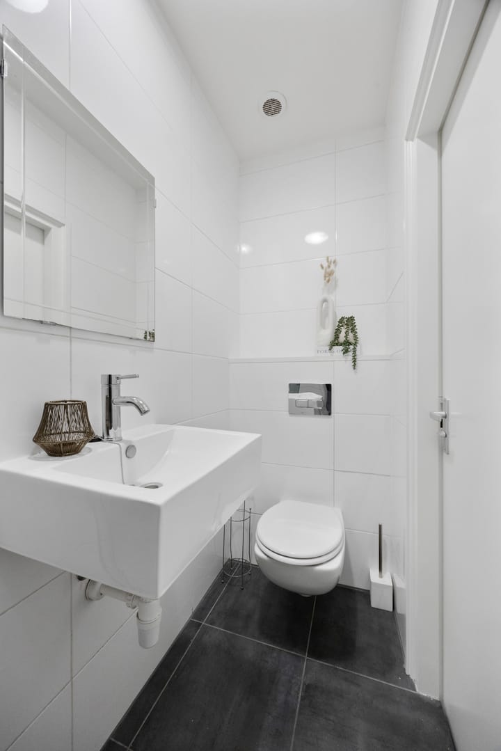 Foto 15 van Hertogstraat 23