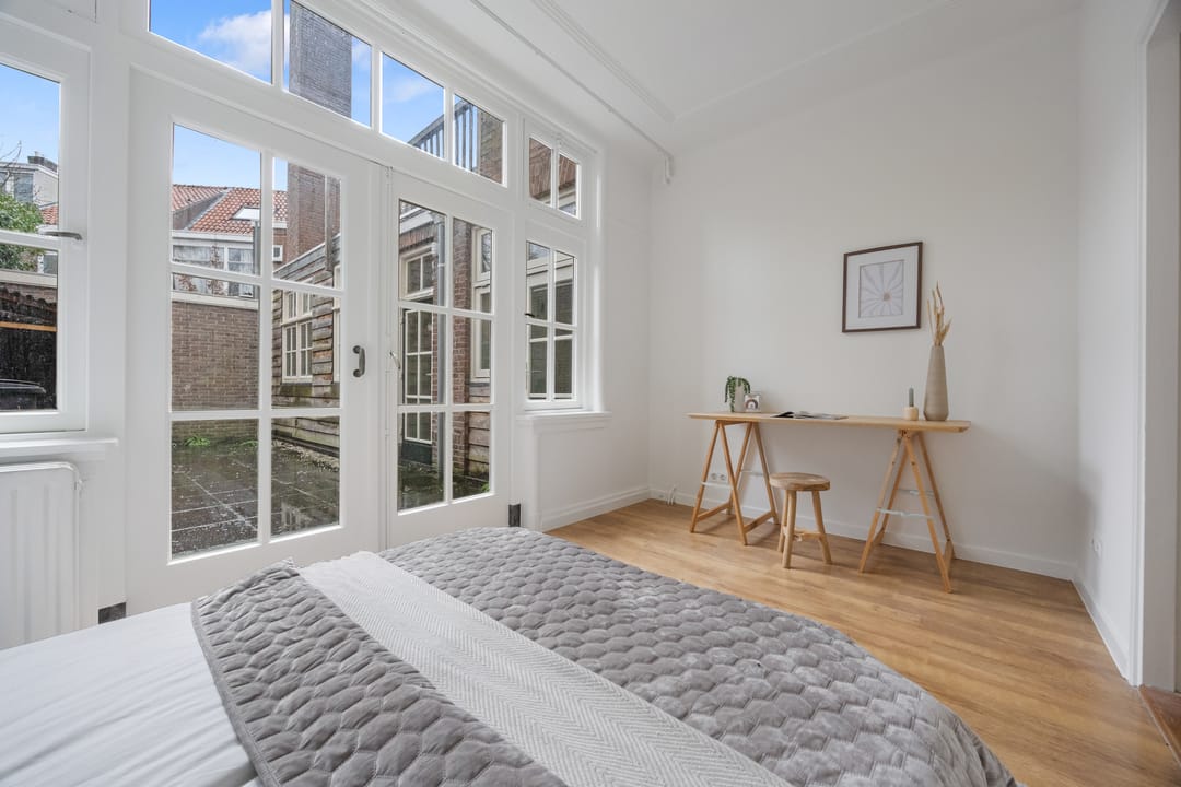 Foto 16 van Hertogstraat 23