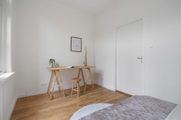 Foto 17 van Hertogstraat 23