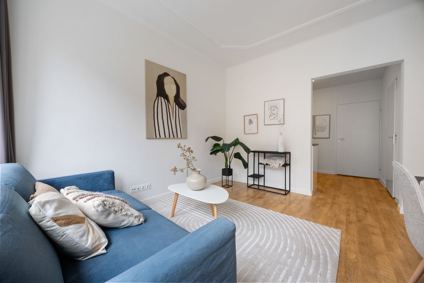 Foto 10 van Hertogstraat 23