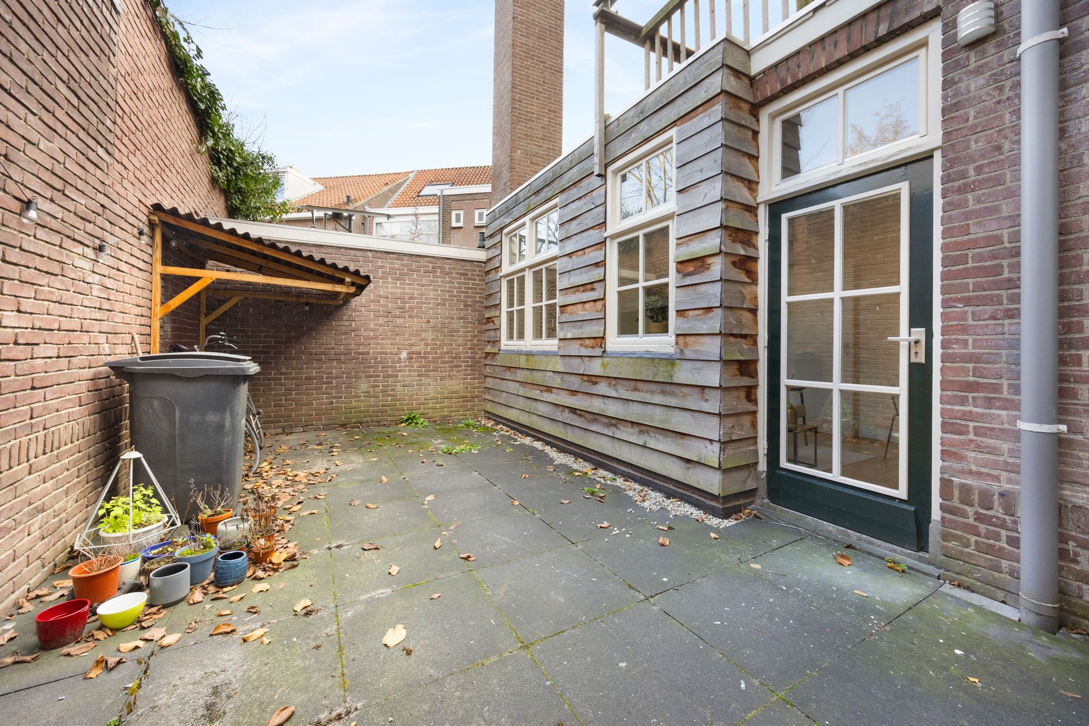 Foto 18 van Hertogstraat 23