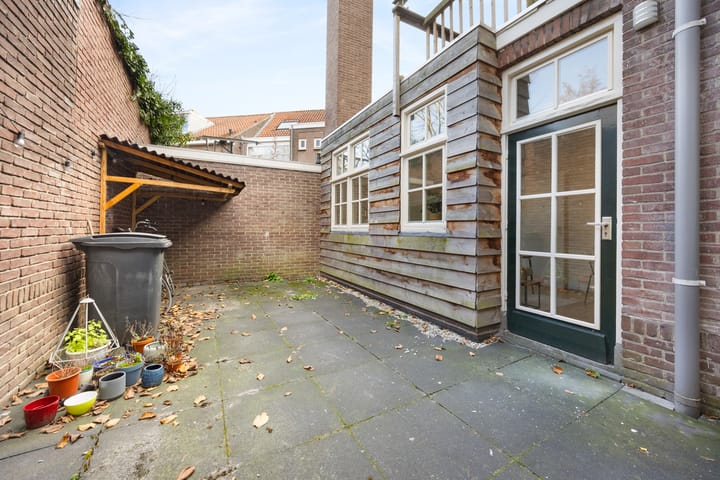 Foto 18 van Hertogstraat 23