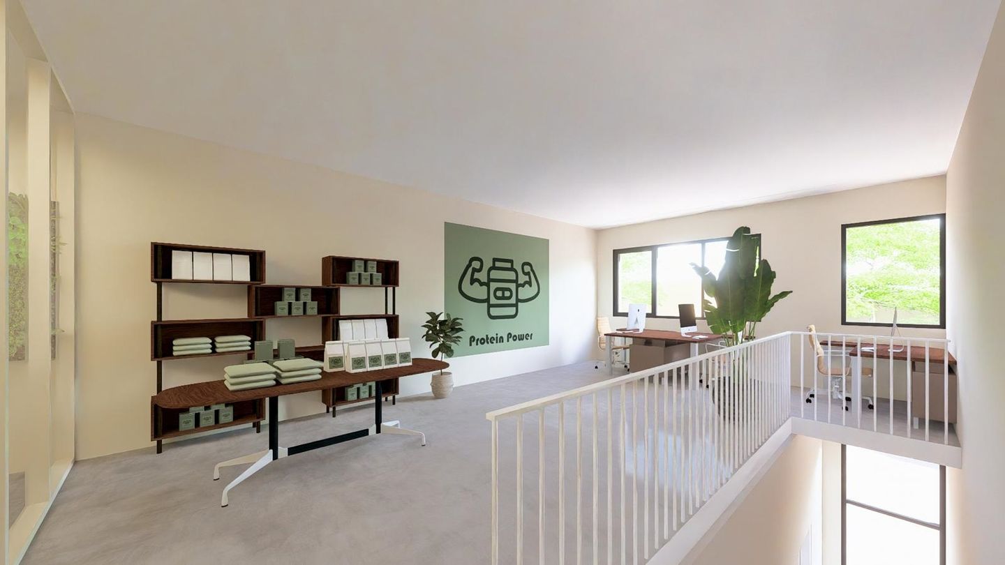 Bekijk foto 5 van Ketelweg 12-17