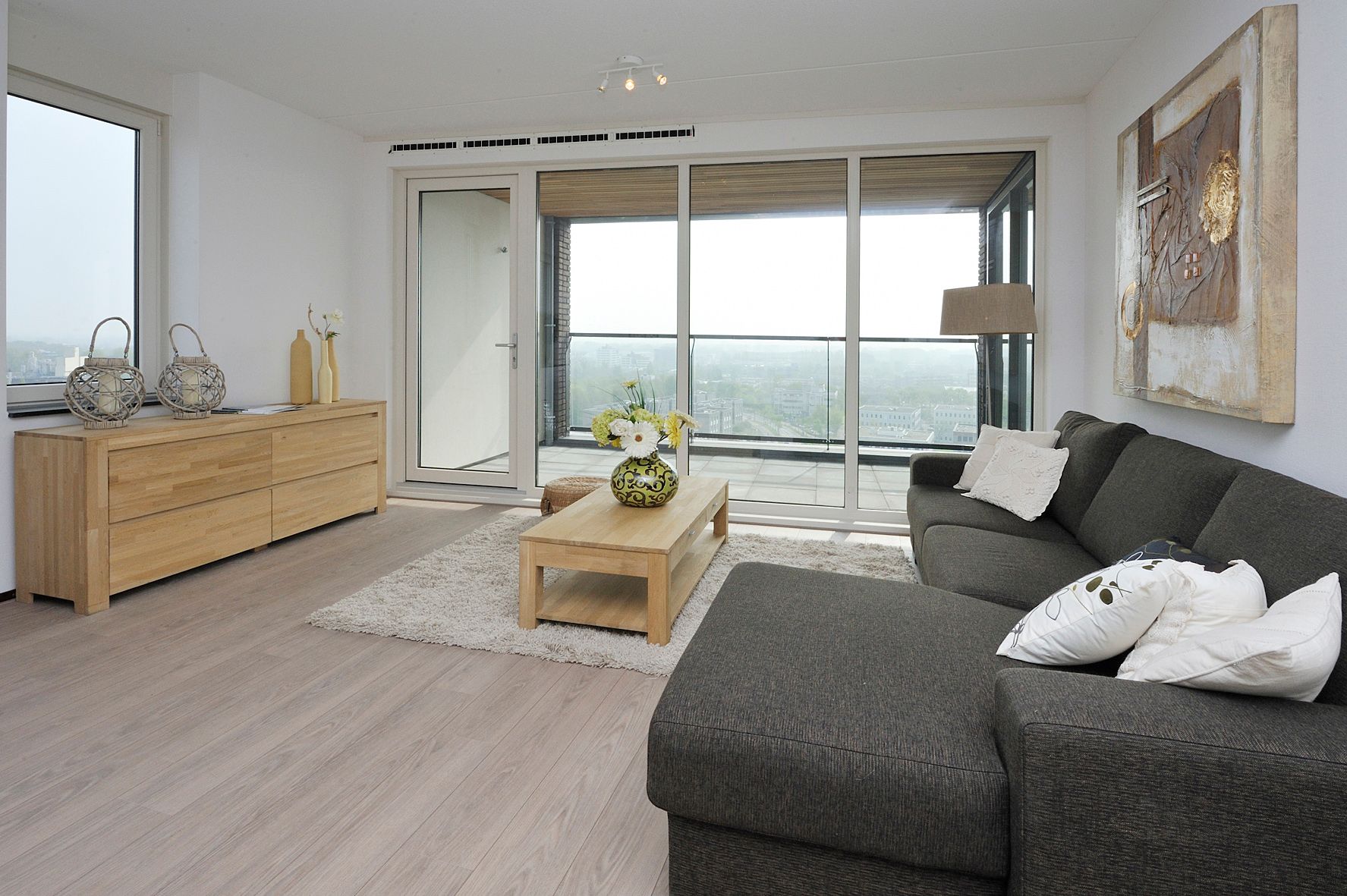 Photo 3 of Lantaarnstede 76