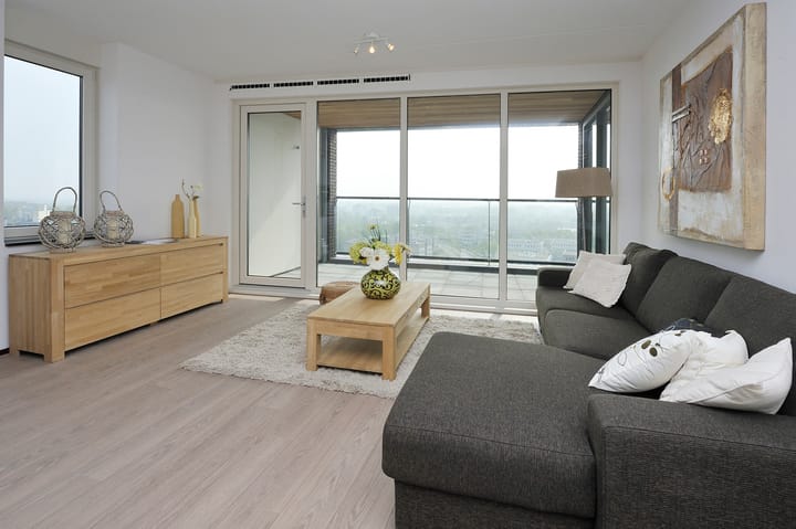 Foto 3 van Lantaarnstede 76