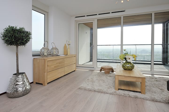 Foto 5 van Lantaarnstede 76