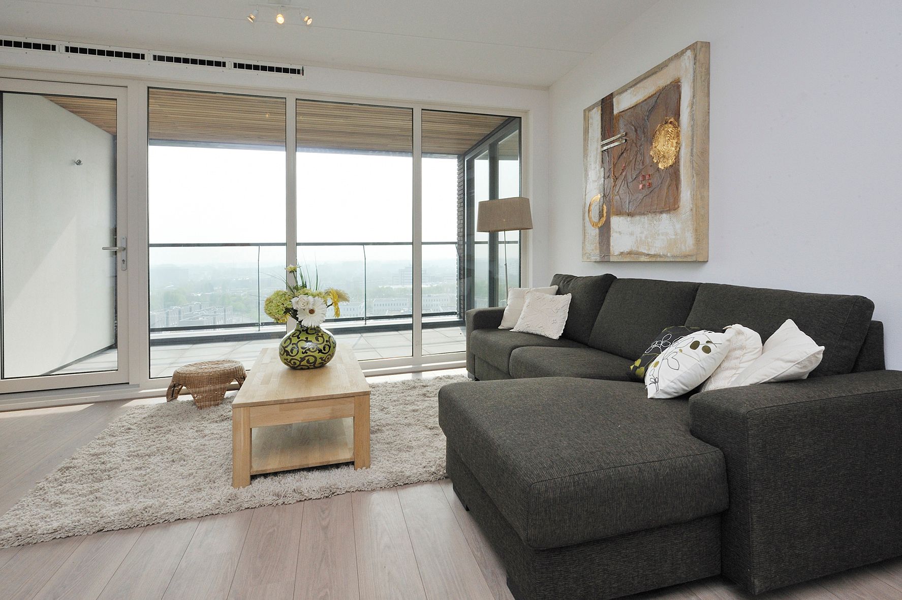 Photo 6 of Lantaarnstede 76